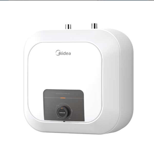 Veeboiler Midea Lume Xpress 15L, alumine - Image 2