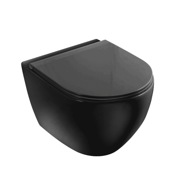 WC-komplekt Vento 5-in-1 - Image 4