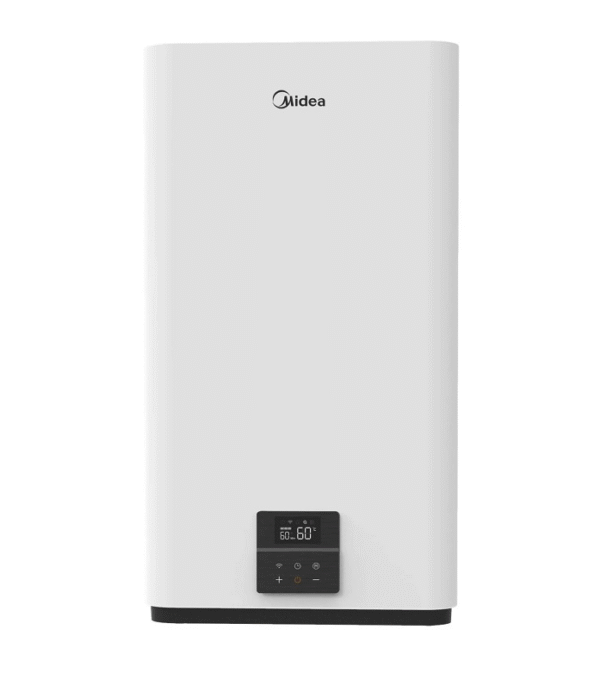 Veeboiler Midea Salute Flex 100 WiFi