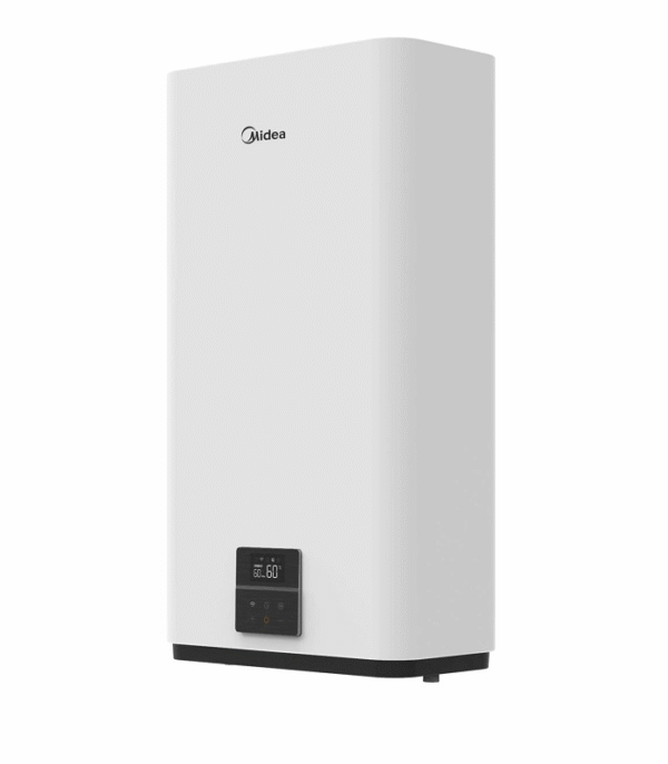 Veeboiler Midea Salute Flex 80L WiFi - Image 2