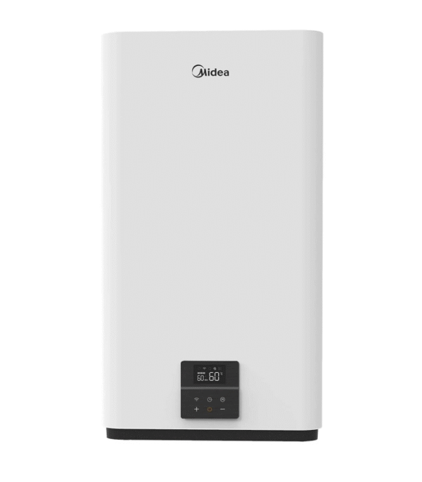 Veeboiler Midea Salute Flex 80L WiFi