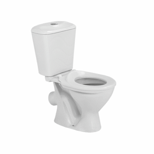 Laste WC-pott Kolo Bambi, PP