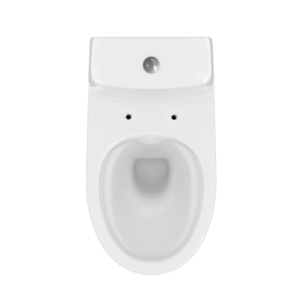 WC-pott Cersanit Moduo 651 Clean On - Image 3