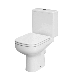 WC-pott Cersanit Colour 575