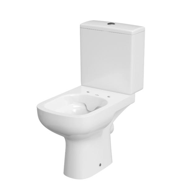 WC-pott Cersanit Colour 575 - Image 4