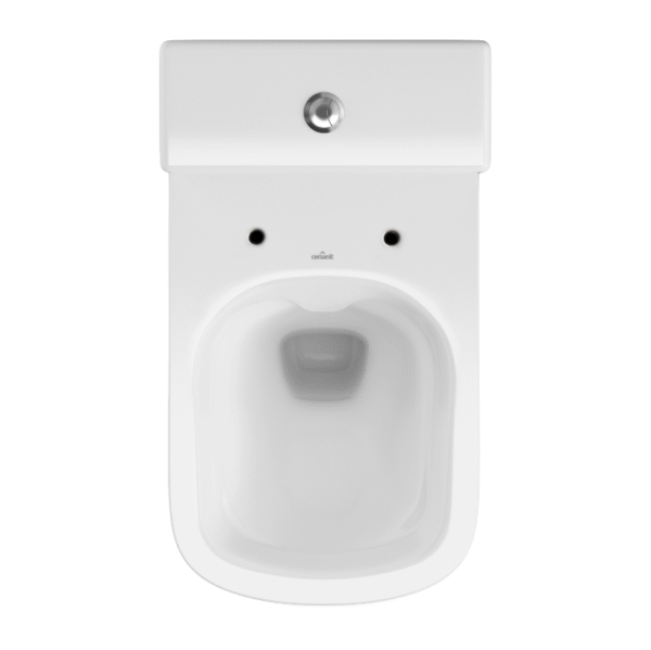 WC-pott Cersanit Colour 575 - Image 3
