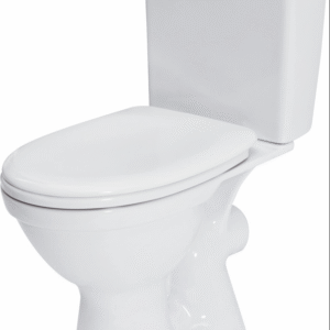 WC-pott Cersanit Merida 3/6 L