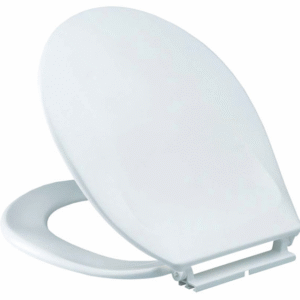 WC prill-laud Monaco, Siamp