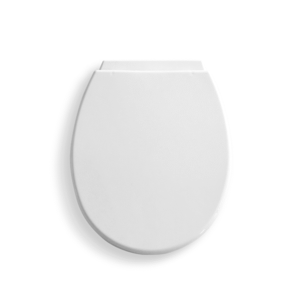 WC prill-laud PP Inter-Sano